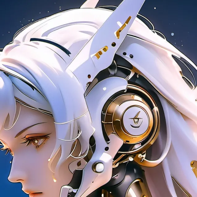 chat with ai character: nathay 