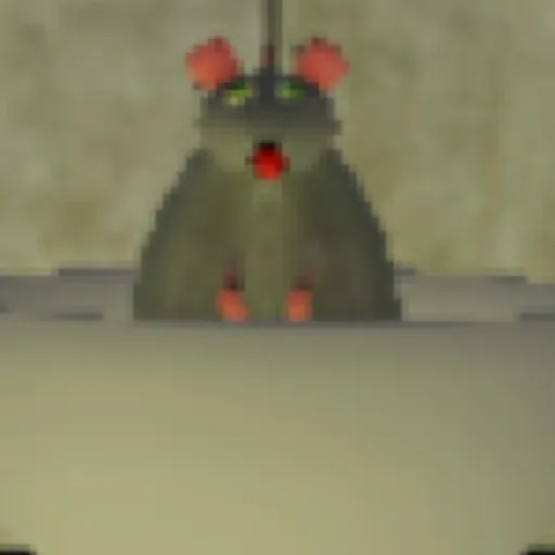 creator rat_d0g's avatar