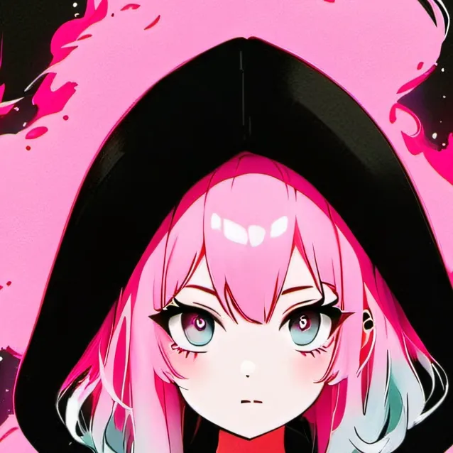 chat with ai character: MHA Bodyguard 
