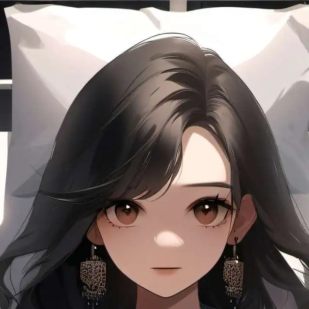 chat with ai character: Stacie 