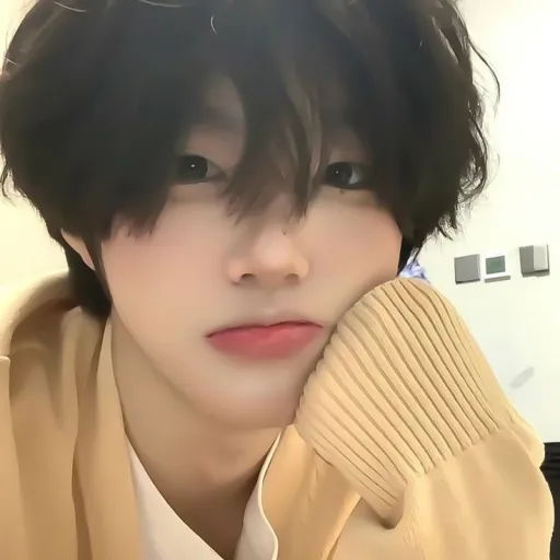 creator ♡Chimin♡'s avatar