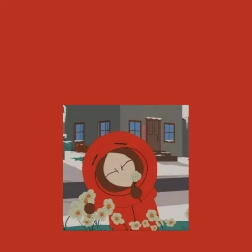 creator kennyswife's avatar
