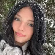 creator Brooklyn_lovesSKZ's avatar