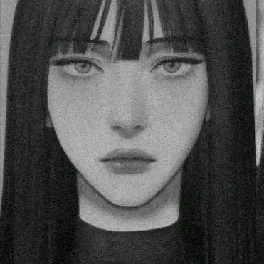 creator 알리나's avatar