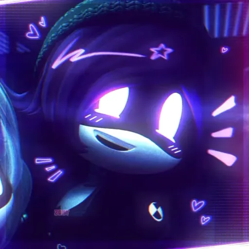 creator 👾UZI👾DOORMAN💜's avatar
