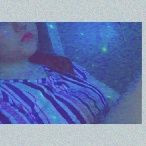 creator Payyyy<3's avatar