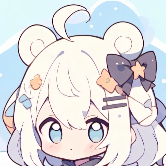 chat with ai character: coral