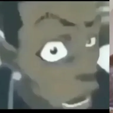 creator Miles 1985727272's avatar