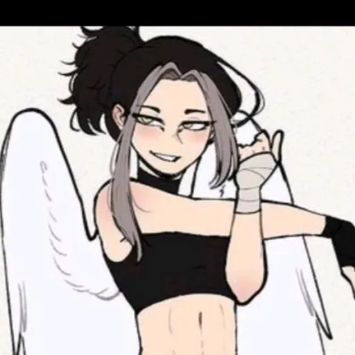 talkie's author avatar