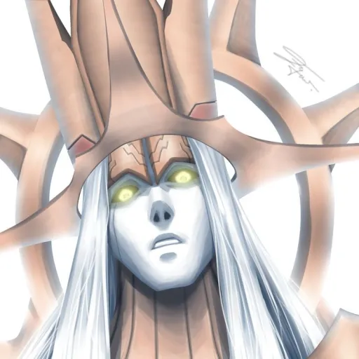 creator Kirokiro-san's avatar