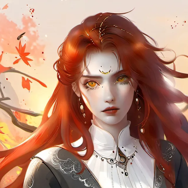 chat with ai character: Sammy 