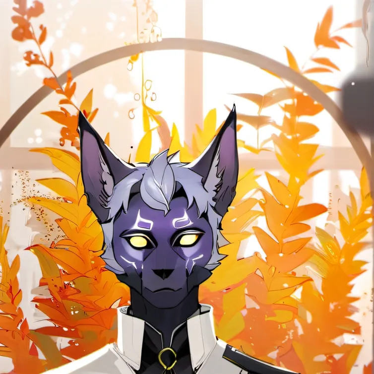 chat with ai character: Zadéscope 