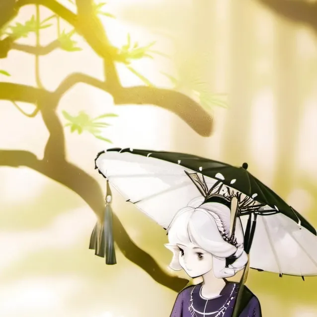 chat with ai character: kaita kiluni