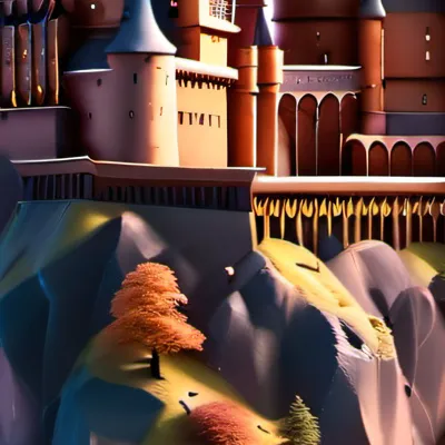 chat with ai character: Hogwarts
