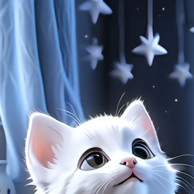 chat with ai character: Tox