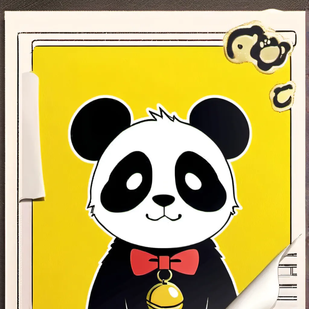 chat with ai character: didla_Panda