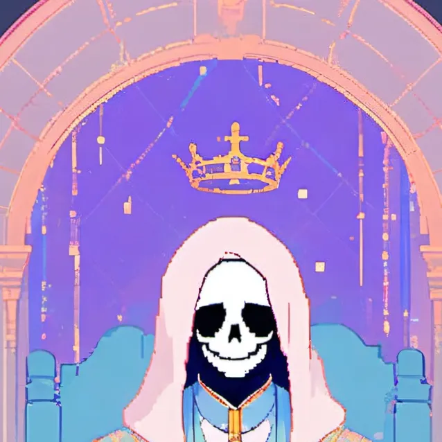 chat with ai character: The au council