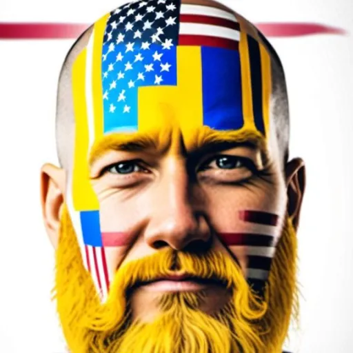 creator TheShotgun's avatar