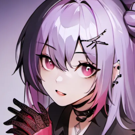 chat with ai character: OSU VIRGIN GANG!