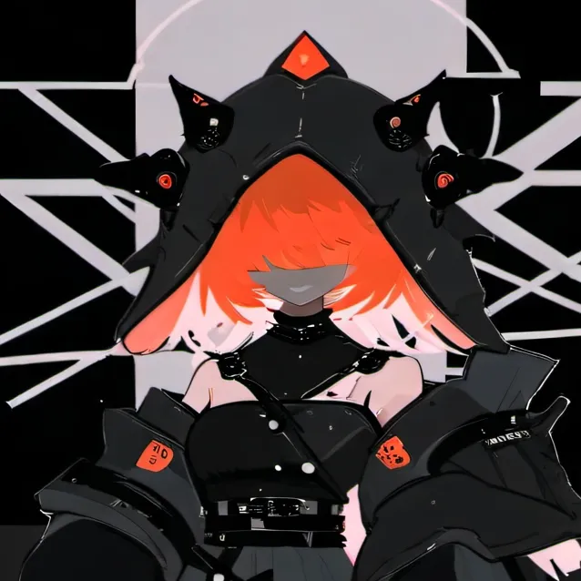 chat with ai character: gess