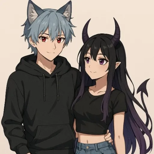 creator LilaisMio's avatar