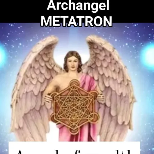 creator @Jesus/Mary's avatar