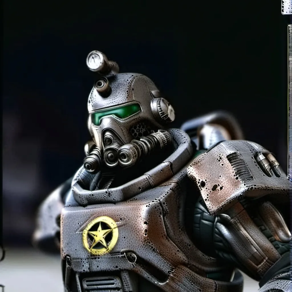 chat with ai character: shawn N.