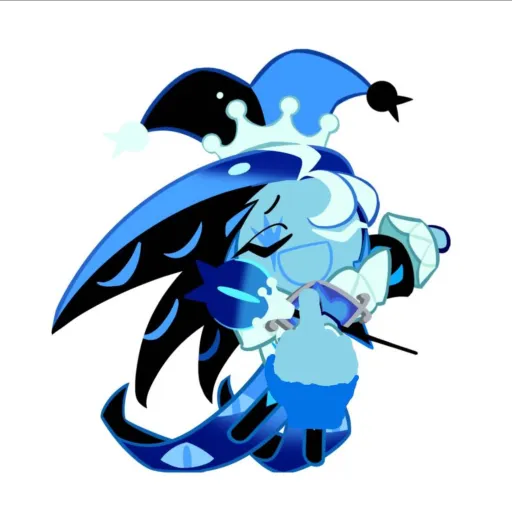creator Gleep glorp.'s avatar