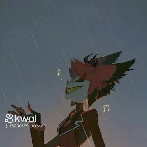 creator Talkior-2UJiczZ0's avatar