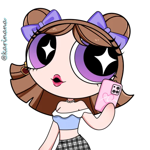 talkie's author avatar