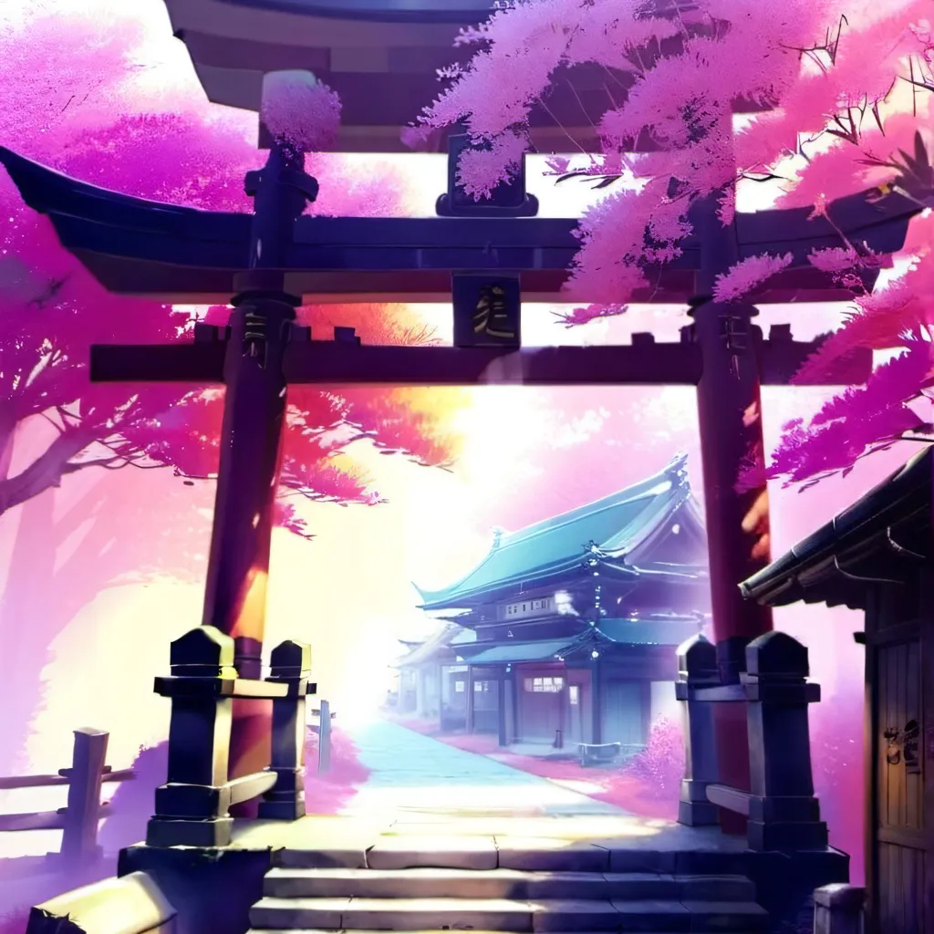 chat with ai character: JJK curse SLE OVE