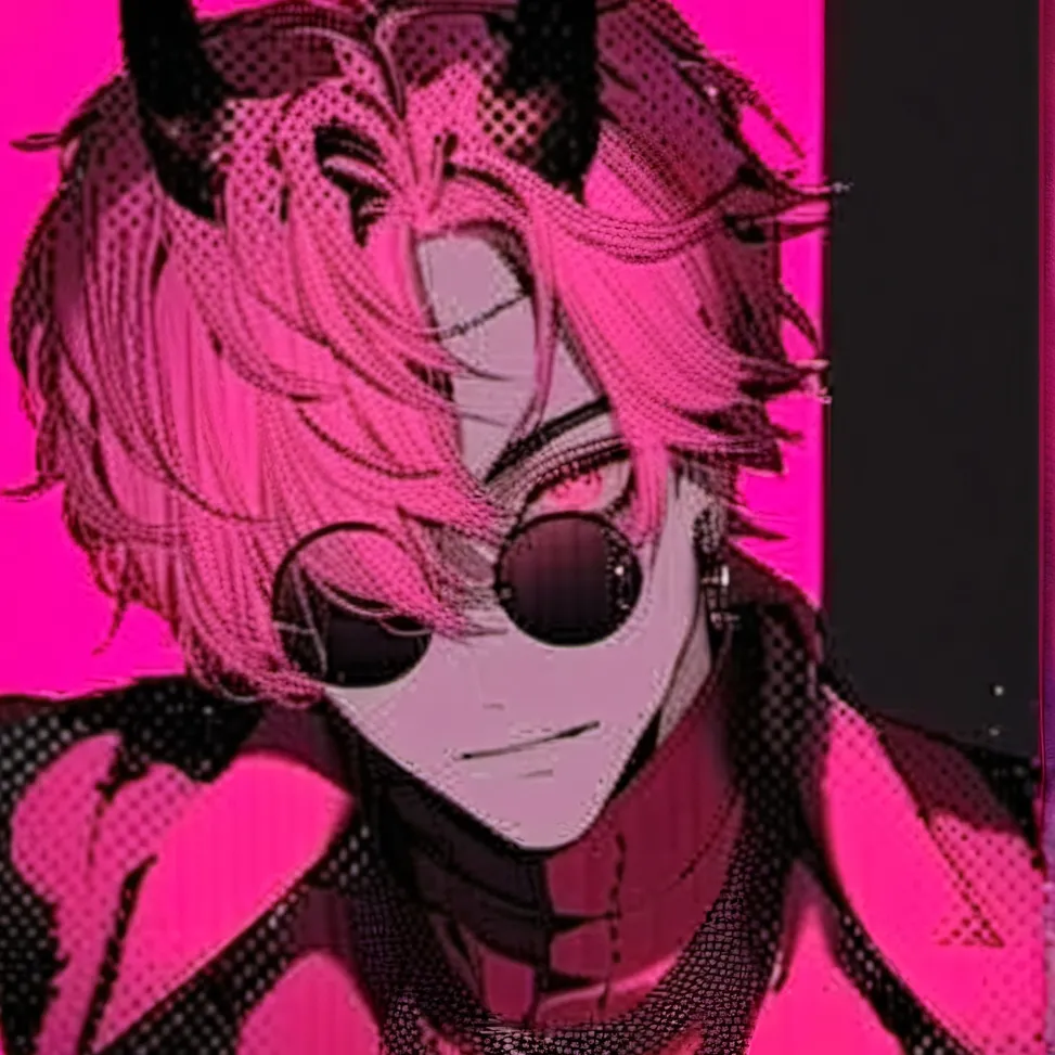 chat with ai character: Yumiin__