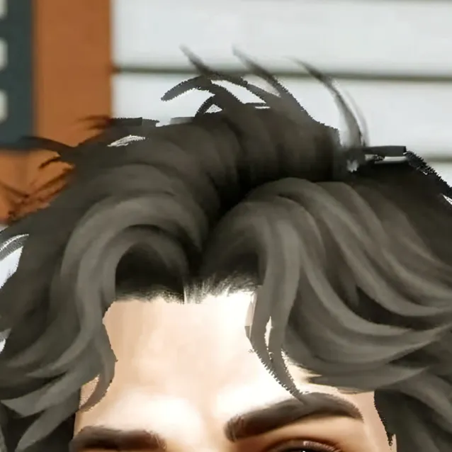 chat with ai character: Aston