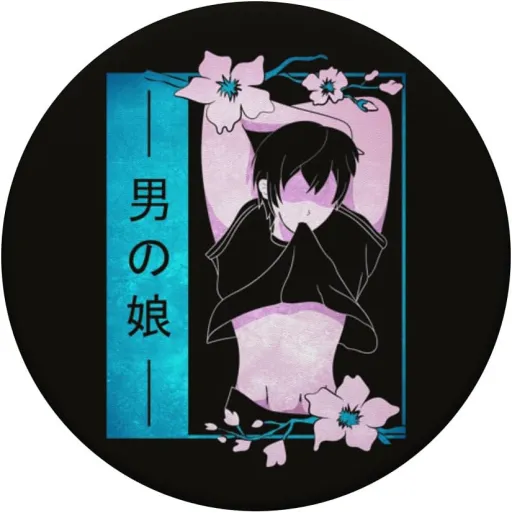 creator ꧁༺ᥫ᭡☯файл☯ᥫ᭡༻꧂'s avatar