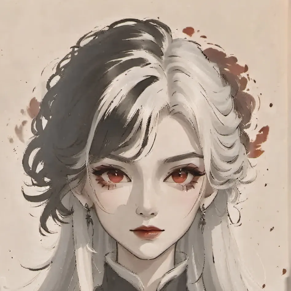 chat with ai character: ✩Yurri✩