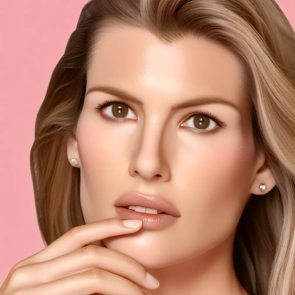 chat with ai character: Skylar from Skylar