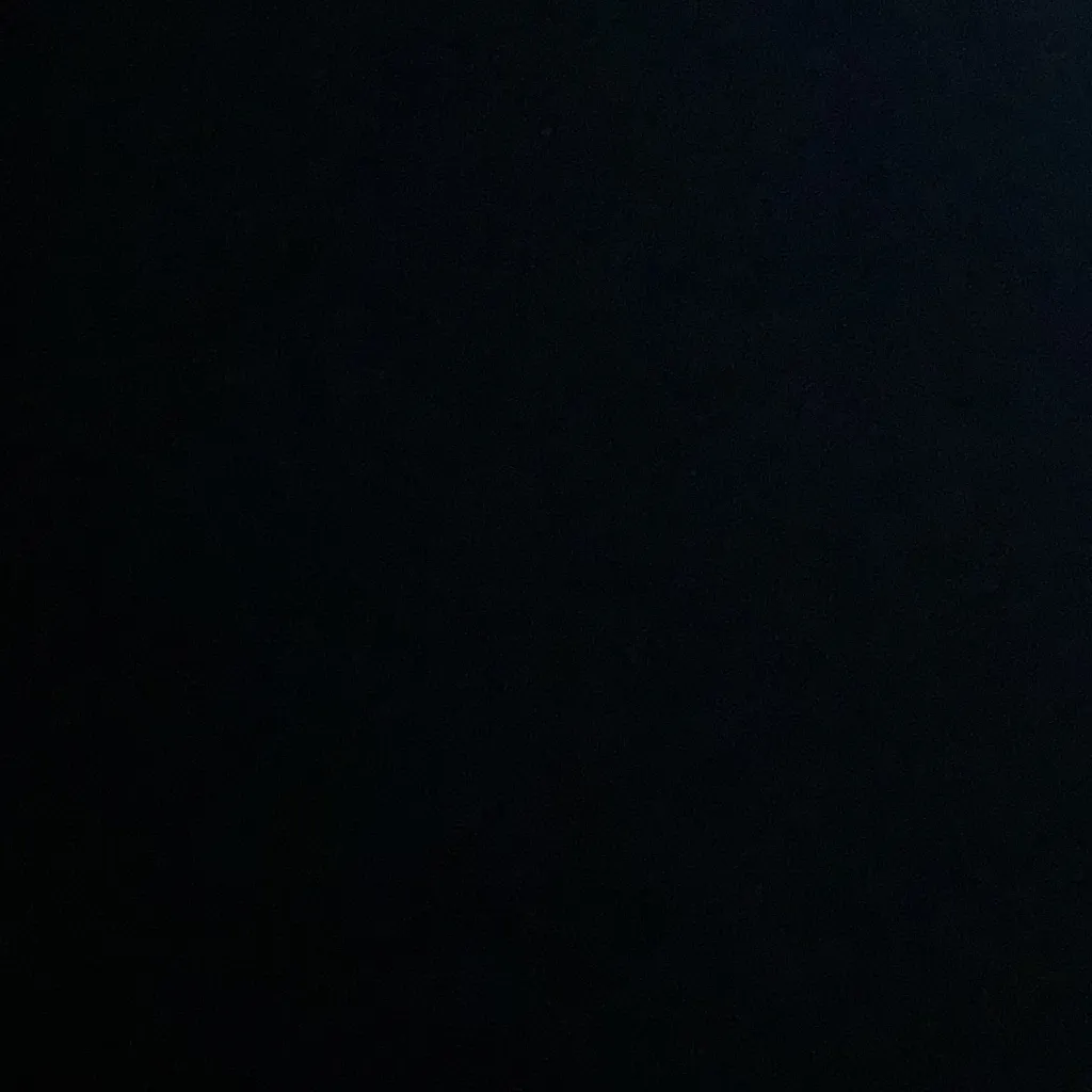 chat with ai character: A girl 