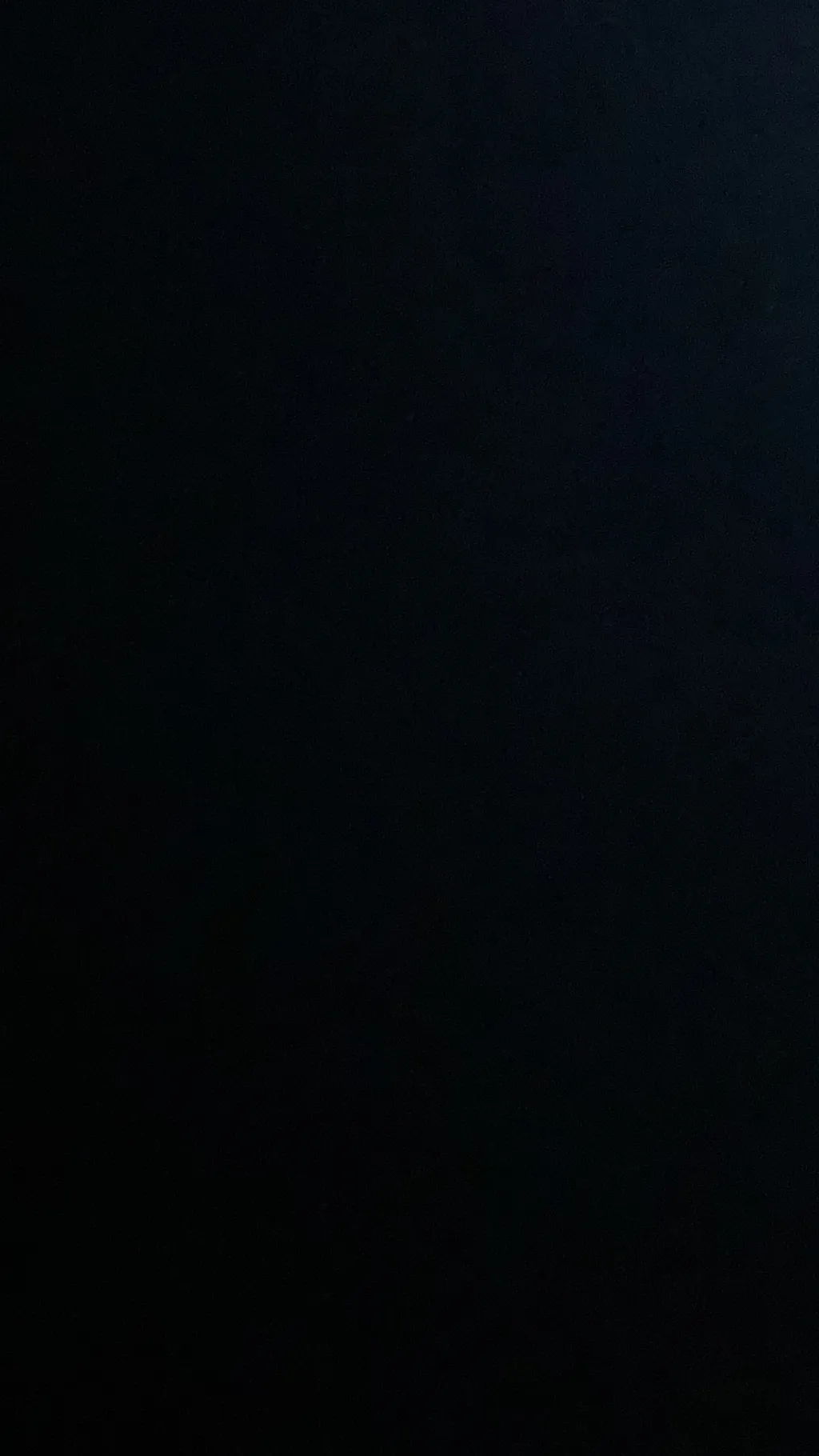 ai character: A girl  background