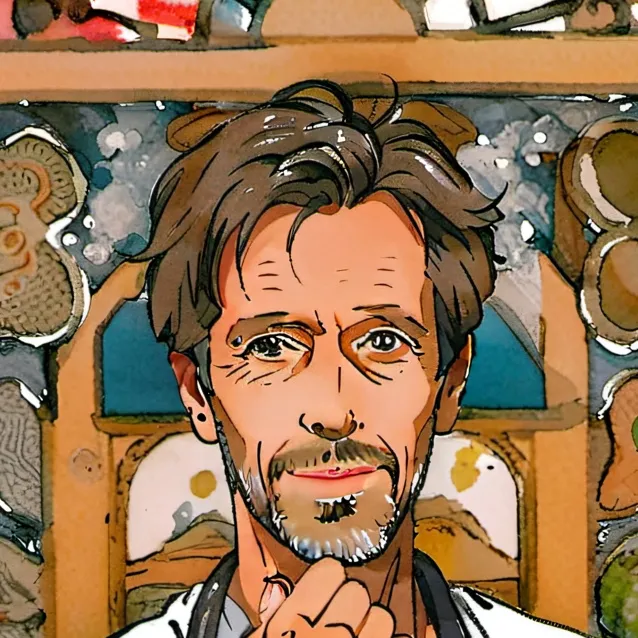 chat with ai character: House MD