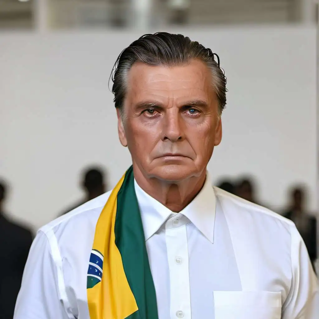 chat with ai character: J. BOLSONARO