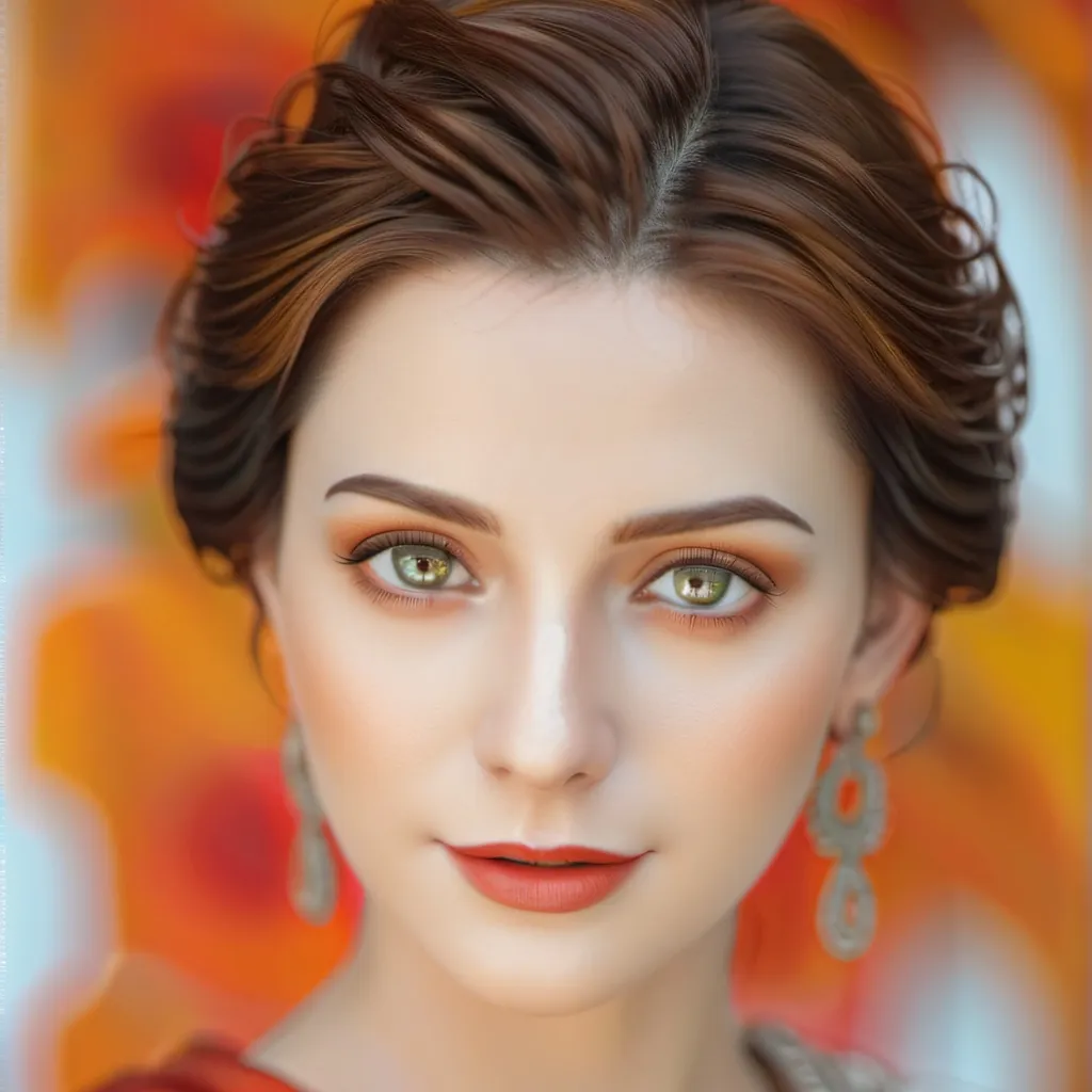 chat with ai character: Andy X