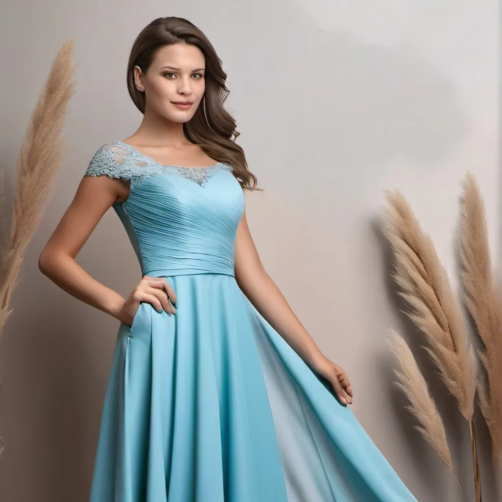 chat with ai character: Andy noiva do Elon