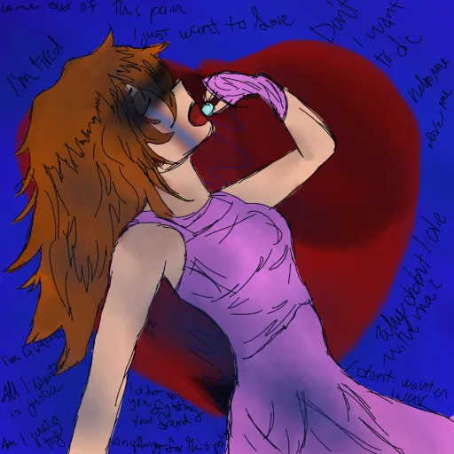 creator Kaya_Dazer's avatar