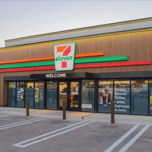creator 👁👄👁SevenEleven❤️🧡💚's avatar