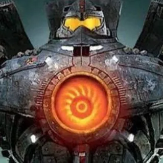 creator jeuusss's avatar