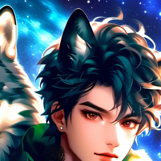 chat with ai character: jack