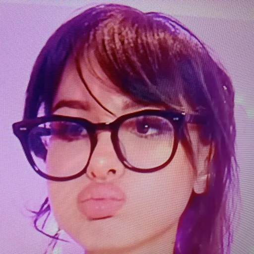 creator sniperWolf(NOT)'s avatar