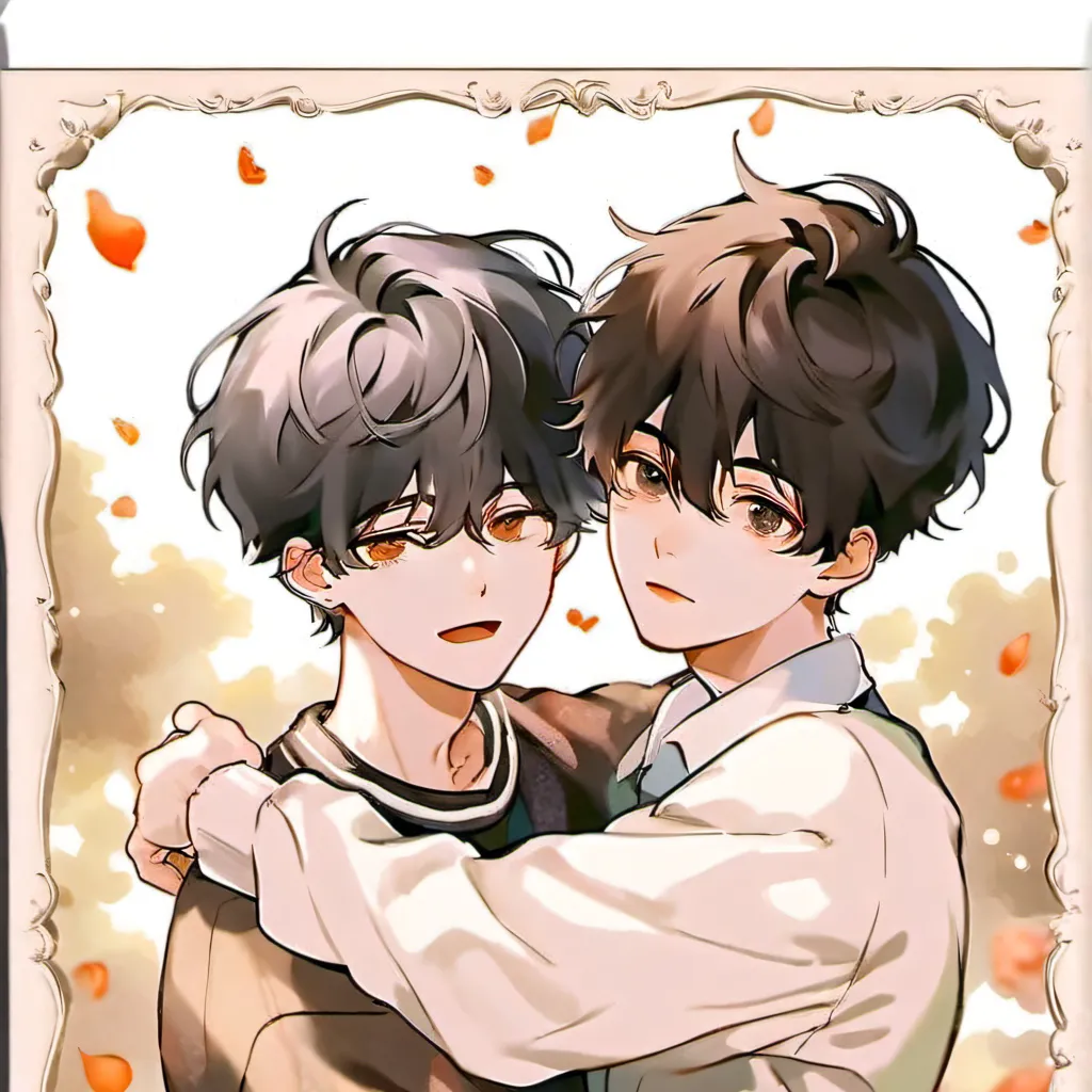 chat with ai character: ~Asher K.~