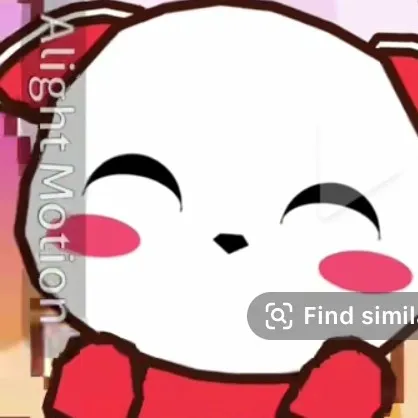 creator Abbie!besa !!-#'s avatar