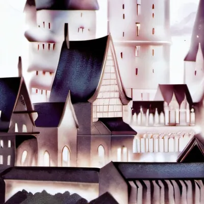 chat with ai character: Hogwarts DRAMA